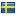 juegosmickey.com server is located in Sweden